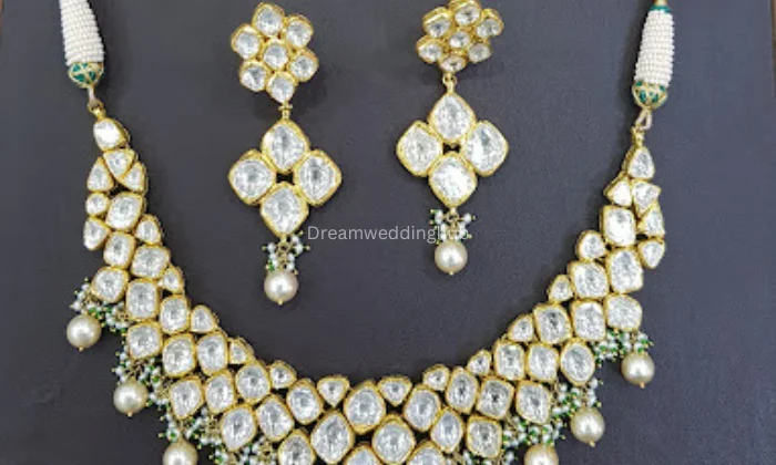 Jyoti Collection Aaradhna